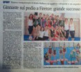 /album/articoli-gazzetta/a03-articolo-finale-nazionale-2014-jpg1/